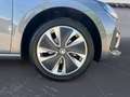 Skoda Scala 1.0 TSI DSG Drive Grau - thumbnail 12