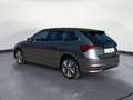 Skoda Scala 1.0 TSI DSG Drive Grau - thumbnail 4