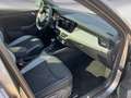 Skoda Scala 1.0 TSI DSG Drive Grau - thumbnail 9