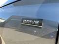 Skoda Scala 1.0 TSI DSG Drive Grau - thumbnail 16