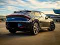 Kia EV6 EV6 AWD 77,4kWh Air Plus Aut. Air Plus Schwarz - thumbnail 2