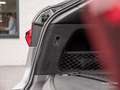 Audi A6 Avant 55 TFSI E Quattro S-Line Pano S6 Trekhaak So Grijs - thumbnail 10