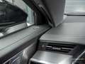 Audi A6 Avant 55 TFSI E Quattro S-Line Pano S6 Trekhaak So Grijs - thumbnail 25