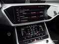 Audi A6 Avant 55 TFSI E Quattro S-Line Pano S6 Trekhaak So Grijs - thumbnail 32