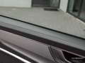 Audi A6 Avant 55 TFSI E Quattro S-Line Pano S6 Trekhaak So Grijs - thumbnail 44