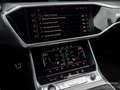 Audi A6 Avant 55 TFSI E Quattro S-Line Pano S6 Trekhaak So Grijs - thumbnail 48