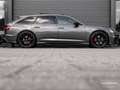 Audi A6 Avant 55 TFSI E Quattro S-Line Pano S6 Trekhaak So Grijs - thumbnail 15