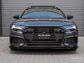 Audi A6 Avant 55 TFSI E Quattro S-Line Pano S6 Trekhaak So Grijs - thumbnail 6