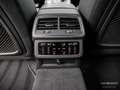 Audi A6 Avant 55 TFSI E Quattro S-Line Pano S6 Trekhaak So Grijs - thumbnail 19