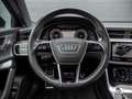 Audi A6 Avant 55 TFSI E Quattro S-Line Pano S6 Trekhaak So Grijs - thumbnail 20