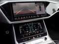 Audi A6 Avant 55 TFSI E Quattro S-Line Pano S6 Trekhaak So Grijs - thumbnail 29