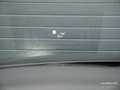 Audi A6 Avant 55 TFSI E Quattro S-Line Pano S6 Trekhaak So Grijs - thumbnail 21
