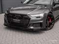 Audi A6 Avant 55 TFSI E Quattro S-Line Pano S6 Trekhaak So Grijs - thumbnail 40