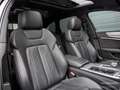 Audi A6 Avant 55 TFSI E Quattro S-Line Pano S6 Trekhaak So Grijs - thumbnail 17