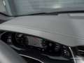 Audi A6 Avant 55 TFSI E Quattro S-Line Pano S6 Trekhaak So Grijs - thumbnail 39