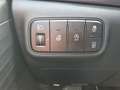Hyundai i20 1.2 62kW Select, 1.Hd,Garantie, TÜV neu Blanco - thumbnail 15