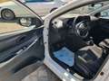 Hyundai i20 1.2 62kW Select, 1.Hd,Garantie, TÜV neu Blanco - thumbnail 10