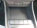 Hyundai i20 1.2 62kW Select, 1.Hd,Garantie, TÜV neu Blanco - thumbnail 20