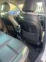 Kia Sportage Sportage 2,0 CRDI AWD Aut. Platinum Weiß - thumbnail 15