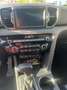 Kia Sportage Sportage 2,0 CRDI AWD Aut. Platinum Weiß - thumbnail 17