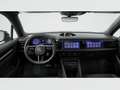 Porsche Macan 4 - thumbnail 5