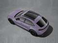 Porsche Macan 4 - thumbnail 4