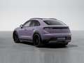 Porsche Macan 4 - thumbnail 2