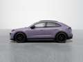 Porsche Macan 4 - thumbnail 3
