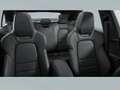 Porsche Macan 4 - thumbnail 6