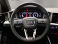 Audi A1 S line 30 TFSI 85(116) kW(PS) S tro Gris - thumbnail 10