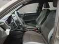 Audi A1 S line 30 TFSI 85(116) kW(PS) S tro Gris - thumbnail 9