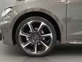 Audi A1 S line 30 TFSI 85(116) kW(PS) S tro Gris - thumbnail 19