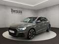 Audi A1 S line 30 TFSI 85(116) kW(PS) S tro Gris - thumbnail 1