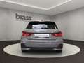 Audi A1 S line 30 TFSI 85(116) kW(PS) S tro Gris - thumbnail 4