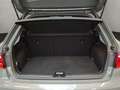 Audi A1 S line 30 TFSI 85(116) kW(PS) S tro Gris - thumbnail 18