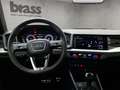 Audi A1 S line 30 TFSI 85(116) kW(PS) S tro Gris - thumbnail 14