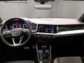 Audi A1 S line 30 TFSI 85(116) kW(PS) S tro Gris - thumbnail 15