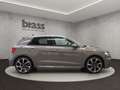 Audi A1 S line 30 TFSI 85(116) kW(PS) S tro Gris - thumbnail 6