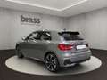 Audi A1 S line 30 TFSI 85(116) kW(PS) S tro Gris - thumbnail 3