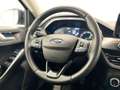 Ford Focus Sportbreak 2.0Ecoblue Titanium Blauw - thumbnail 31