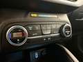 Ford Focus Sportbreak 2.0Ecoblue Titanium Blauw - thumbnail 37