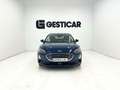 Ford Focus Sportbreak 2.0Ecoblue Titanium Blauw - thumbnail 13