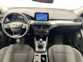 Ford Focus Sportbreak 2.0Ecoblue Titanium Blauw - thumbnail 6