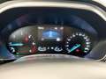 Ford Focus Sportbreak 2.0Ecoblue Titanium Blauw - thumbnail 34