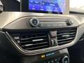 Ford Focus Sportbreak 2.0Ecoblue Titanium Blauw - thumbnail 36