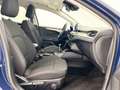 Ford Focus Sportbreak 2.0Ecoblue Titanium Blauw - thumbnail 42