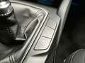 Ford Focus Sportbreak 2.0Ecoblue Titanium Blauw - thumbnail 40