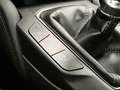 Ford Focus Sportbreak 2.0Ecoblue Titanium Blauw - thumbnail 39