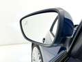 Ford Focus Sportbreak 2.0Ecoblue Titanium Blauw - thumbnail 17