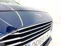 Ford Focus Sportbreak 2.0Ecoblue Titanium Blauw - thumbnail 12